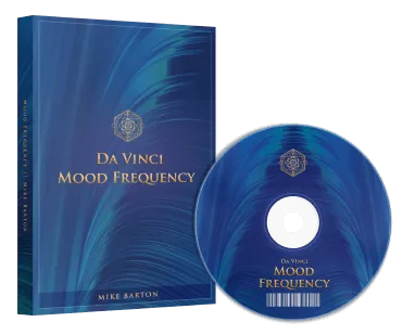 da vinci manifestation code free bonus